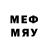 MDMA VHQ Igarek S.