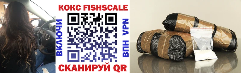 где купить наркоту  Колпашево  КОКАИН Fish Scale 