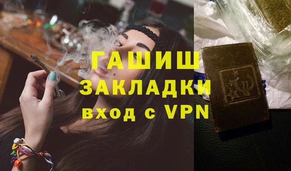 индика Бугульма