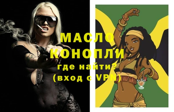 индика Бугульма