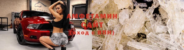 индика Бугульма