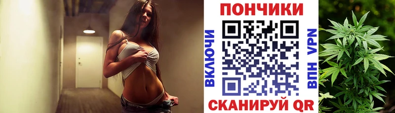 Бошки марихуана семена  Колпашево 
